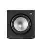 Polk Audio Monitor XT12 12" 100W Powered Subwoofer