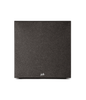 Polk Audio Monitor XT12 12" 100W Powered Subwoofer