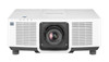 Panasonic PT-MZ780 WUXGA 7000 Lumens Digital Link Laser 3LCD Projector