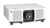 Panasonic PT-MZ780 WUXGA 7000 Lumens Digital Link Laser 3LCD Projector