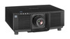 Panasonic PT-MZ780 WUXGA 7000 Lumens Digital Link Laser 3LCD Projector