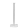Mountson Floor Stand For Sonos One, One SL & Play:1