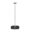 Mountson Floor Stand For Sonos One, One SL & Play:1