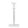 Mountson Premium Floor Stand For Sonos Five & Play:5