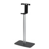 Mountson Premium Floor Stand For Sonos Five & Play:5