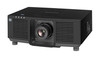 Panasonic PT-MZ680 WUXGA 6000 Lumen HDBaseT Digital Link Installation Laser Projector