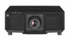 Panasonic PT-MZ880 WUXGA 8000 Lumen HDBaseT Digital Link Installation Laser Projector