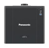 Panasonic PT-FRQ50 4K 5200 Lumens 24/7 Digital Link 1-Chip DLP Laser Projector