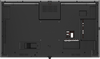 Panasonic SQE1W Series 4K UHD 500 Nits 24/7 Commercial LCD Displays (49"-98")