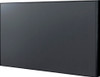 Panasonic LFV9 55" Full HD 500 Nits Narrow Bezel 24/7 Video Wall Signage
