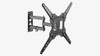 EZYmount Blue SLT-310 23"-55" Articulated TV Wall Mount (30kg Max)