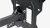 EZYmount Blue SLT-310 23"-55" Articulated TV Wall Mount (30kg Max)