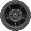 Origin Acoustics THTR67 7.2.2 Speaker Pack with 2 x 12" Powered Subwoofers