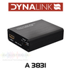 Dynalink HDMI Audio Extractor - 2/5.1 Channel