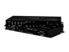 Lumens OIP-D50E/D 4K AV Distribution & Video Wall 1Gbps Encoder / Decoder
