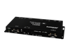 Lumens OIP-D50E/D 4K AV Distribution & Video Wall 1Gbps Encoder / Decoder