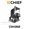 Chief CMA362 C-Clamp