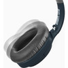 Avantree Duet Dual 2.4GHz Wireless Headphone with Charging Dock