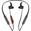 Avantree HT41866 Dual Low Latency Bluetooth 5.0 In-Ear Headphones & Transmitter Set For TV