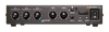 Australian Monitor PICOBLUv2 3-Channel 30W Compact Mixer Amplifier