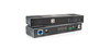 Kramer TP-590T 4K60Hz HDMI Over HDBaseT 2.0 Transmitter w/ USB, RS-232 & IR (40m)