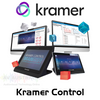 Kramer Control Cloud-Based Control Platform