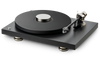 Pro-Ject Debut Pro Turntable Inc. Pick It Pro Cartridge