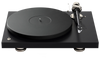 Pro-Ject Debut Pro Turntable Inc. Pick It Pro Cartridge