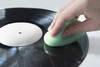 Pro-Ject Vinyl Clean Record & Stylus Cleaner