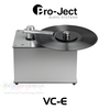 Pro-Ject VC-E Compact Record Cleaning Machine