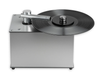 Pro-Ject VC-E Compact Record Cleaning Machine