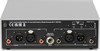 Pro-Ject Phono Box DS3 B Phone Preamplifier