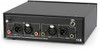 Pro-Ject Phono Box RS2 Phone Preamplifier