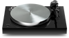 Pro-Ject X8 Evolution Turntable