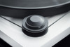 Pro-Ject Primary E Turntable with Acryl It E