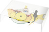 Pro-Ject The Beatles Yellow Submarine Turntable