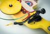 Pro-Ject The Beatles Yellow Submarine Turntable