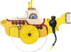 Pro-Ject The Beatles Yellow Submarine Turntable