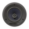 Bowers & Wilkins CCM682 8" Aramid Fibre In-Ceiling Speakers