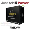 JAP 3G Ultra 718KVM KVM Transmitter