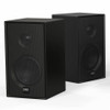 OSD Nero MODQ2 3" Glass Fiber Bookshelf Speakers (Pair)