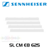 Sennheiser SL CM EB 625 Extension Brackets For TeamConnect Ceiling 2