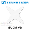 Sennheiser SL CM VB Ceiling Mic VESA Bracket