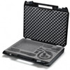 Sennheiser CC3 System Case For EW G3 and G4 Components