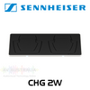 Sennheiser CHG 2W 2 Wireless Charging Base For Speechline Tablestand