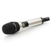 Sennheiser SpeechLine DW-3 Digital Wireless Handheld Transmitter