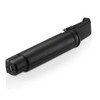 Sennheiser SpeechLine DW-3 Digital Wireless Handheld Transmitter