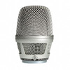 Sennheiser Neumann KK204 Cardioid Microphone Capsule For SKM 500 G4/2000/6000/9000