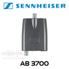 Sennheiser AB3700 Broadband Antenna Booster