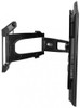 Atdec TH-3060-UFL 700x500mm VESA Ultra Slim Articulated TV Wall Mount (35kg Max)